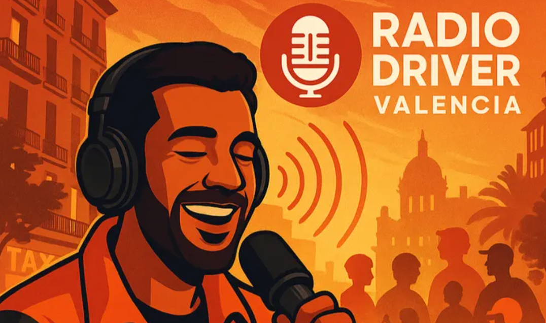 Apoya nuestro Crowdfunding